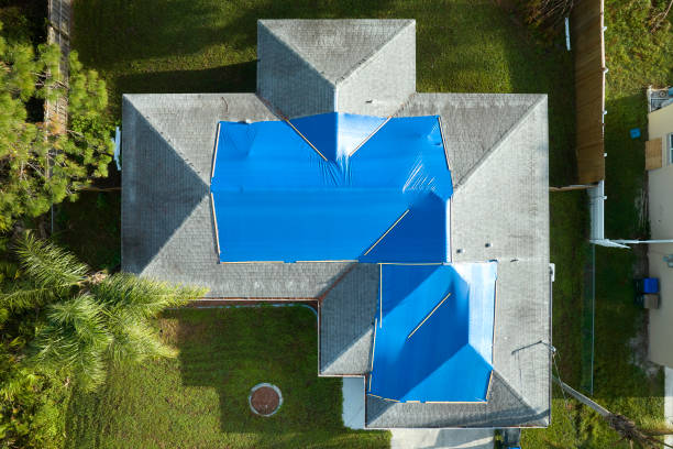 Best Wood Shake Roofing  in Spout Springs, NC