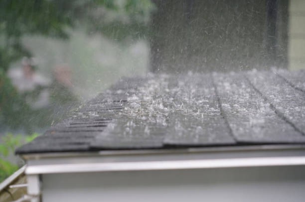 Best Roof Installation  in Spout Springs, NC